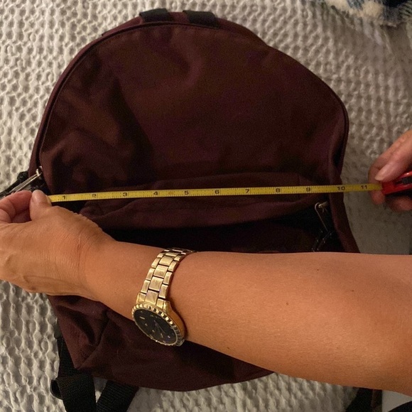 𝅺EASTPAK Backpack - Picture 4 of 5